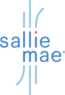 Sallie Mae Student Loans logo