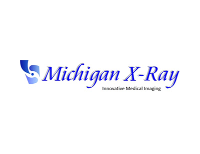 Michigan X-Ray